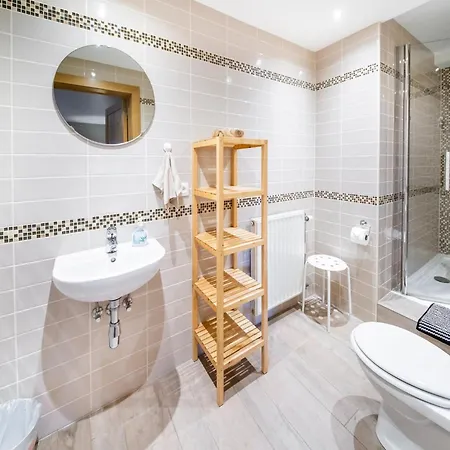 Holiday home Gite In Ardennes With Sauna And Rural Views, Cleaning Included Petit-Thier
